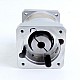 Used - China Stock - EG Series Planetary Gearbox Gear Ratio 5:1 Backlash 15arc-min for Nema 34 Stepper Motor - EG34-G5-USED | StepperOnline CA