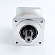 Used - China Stock - EG Series Planetary Gearbox Gear Ratio 5:1 Backlash 15arc-min for Nema 34 Stepper Motor - EG34-G5-USED | StepperOnline CA