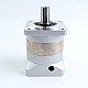 Used - China Stock - EG Series Planetary Gearbox Gear Ratio 5:1 Backlash 15arc-min for Nema 34 Stepper Motor - EG34-G5-USED | StepperOnline CA