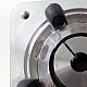 Used - China Stock - EG Series Planetary Gearbox Gear Ratio 5:1 Backlash 15arc-min for Nema 34 Stepper Motor - EG34-G5-USED | StepperOnline CA
