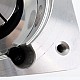 Used - China Stock - EG Series Planetary Gearbox Gear Ratio 5:1 Backlash 15arc-min for Nema 34 Stepper Motor - EG34-G5-USED | StepperOnline CA