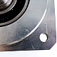 Used - China Stock - EG Series Planetary Gearbox Gear Ratio 5:1 Backlash 15arc-min for Nema 34 Stepper Motor - EG34-G5-USED | StepperOnline CA
