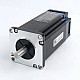 Used - iCL Series NEMA 24 Integrated Closed Loop Stepper Motor 3.5Nm(495.64oz.in) 20-50VDC w/ 14-bit Encoder - ICL60-35-USED | StepperOnline CA Used - iCL Series NEMA 24 Integrated Closed Loop Stepper Motor 3.5Nm(495.64oz.in) 20-50VDC w/ 14-bit Encoder - ICL60-35-USED | StepperOnline CA