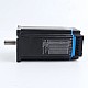 Used - iCL Series NEMA 24 Integrated Closed Loop Stepper Motor 3.5Nm(495.64oz.in) 20-50VDC w/ 14-bit Encoder - ICL60-35-USED | StepperOnline CA Used - iCL Series NEMA 24 Integrated Closed Loop Stepper Motor 3.5Nm(495.64oz.in) 20-50VDC w/ 14-bit Encoder - ICL60-35-USED | StepperOnline CA