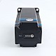 Used - iCL Series NEMA 24 Integrated Closed Loop Stepper Motor 3.5Nm(495.64oz.in) 20-50VDC w/ 14-bit Encoder - ICL60-35-USED | StepperOnline CA Used - iCL Series NEMA 24 Integrated Closed Loop Stepper Motor 3.5Nm(495.64oz.in) 20-50VDC w/ 14-bit Encoder - ICL60-35-USED | StepperOnline CA