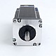 Used - iCL Series NEMA 24 Integrated Closed Loop Stepper Motor 3.5Nm(495.64oz.in) 20-50VDC w/ 14-bit Encoder - ICL60-35-USED | StepperOnline CA Used - iCL Series NEMA 24 Integrated Closed Loop Stepper Motor 3.5Nm(495.64oz.in) 20-50VDC w/ 14-bit Encoder - ICL60-35-USED | StepperOnline CA