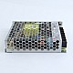 Used - LRS-100-24 MEANWELL 100W 24VDC 4.5A 115/230VAC Enclosed Switching Power Supply - LRS-100-24-USED | StepperOnline CA