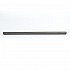 Used - 250mm 11mm Diameter 2mm Pitch Trapezoidal Lead Screw