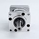 MG Series Planetary Gearbox Gear Ratio 10:1 Backlash 30arc-min for 8mm Shaft Nema 23 Stepper Motor - MG23-G10-D8 | StepperOnline CA