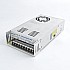 Used - 350W 48V 7.30A 115/230V Switching Power Supply Stepper Motor CNC Router Kits