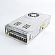 Used - 350W 48V 7.30A 115/230V Switching Power Supply Stepper Motor CNC Router Kits - S-350-48-USED | StepperOnline CA Used - 350W 48V 7.30A 115/230V Switching Power Supply Stepper Motor CNC Router Kits - S-350-48-USED | StepperOnline CA