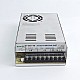 Used - 350W 48V 7.30A 115/230V Switching Power Supply Stepper Motor CNC Router Kits - S-350-48-USED | StepperOnline CA Used - 350W 48V 7.30A 115/230V Switching Power Supply Stepper Motor CNC Router Kits - S-350-48-USED | StepperOnline CA