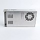Used - 350W 48V 7.30A 115/230V Switching Power Supply Stepper Motor CNC Router Kits - S-350-48-USED | StepperOnline CA Used - 350W 48V 7.30A 115/230V Switching Power Supply Stepper Motor CNC Router Kits - S-350-48-USED | StepperOnline CA