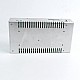 Used - 350W 48V 7.30A 115/230V Switching Power Supply Stepper Motor CNC Router Kits - S-350-48-USED | StepperOnline CA Used - 350W 48V 7.30A 115/230V Switching Power Supply Stepper Motor CNC Router Kits - S-350-48-USED | StepperOnline CA