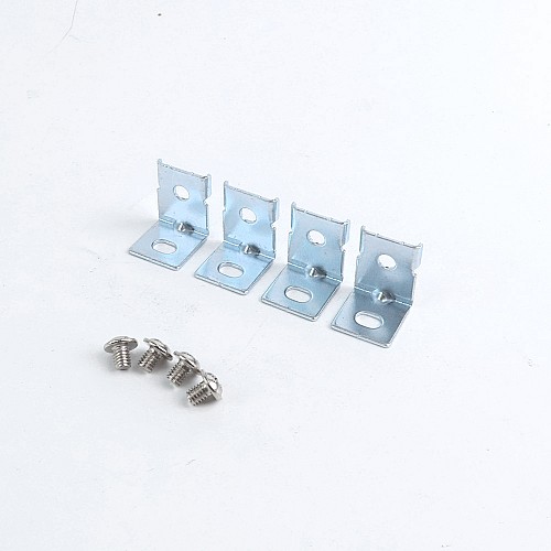 Used - 350W 48V 7.30A 115/230V Switching Power Supply Stepper Motor CNC Router Kits - S-350-48-USED | StepperOnline CA Used - 350W 48V 7.30A 115/230V Switching Power Supply Stepper Motor CNC Router Kits - S-350-48-USED | StepperOnline CA