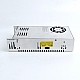 Used - 350W 60V 5.9A 115/230V Switching Power Supply Stepper Motor CNC Router Kits - S-350-60-USED | StepperOnline CA Used - 350W 60V 5.9A 115/230V Switching Power Supply Stepper Motor CNC Router Kits - S-350-60-USED | StepperOnline CA