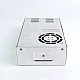 Used - 350W 60V 5.9A 115/230V Switching Power Supply Stepper Motor CNC Router Kits - S-350-60-USED | StepperOnline CA Used - 350W 60V 5.9A 115/230V Switching Power Supply Stepper Motor CNC Router Kits - S-350-60-USED | StepperOnline CA