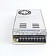 Used - 350W 60V 5.9A 115/230V Switching Power Supply Stepper Motor CNC Router Kits - S-350-60-USED | StepperOnline CA Used - 350W 60V 5.9A 115/230V Switching Power Supply Stepper Motor CNC Router Kits - S-350-60-USED | StepperOnline CA