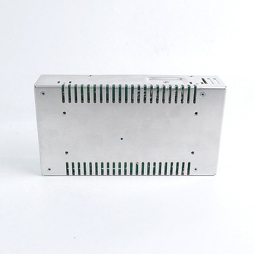 Used - 350W 60V 5.9A 115/230V Switching Power Supply Stepper Motor CNC Router Kits - S-350-60-USED | StepperOnline CA Used - 350W 60V 5.9A 115/230V Switching Power Supply Stepper Motor CNC Router Kits - S-350-60-USED | StepperOnline CA