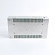 Used - 350W 60V 5.9A 115/230V Switching Power Supply Stepper Motor CNC Router Kits - S-350-60-USED | StepperOnline CA Used - 350W 60V 5.9A 115/230V Switching Power Supply Stepper Motor CNC Router Kits - S-350-60-USED | StepperOnline CA