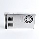 Used - 350W 60V 5.9A 115/230V Switching Power Supply Stepper Motor CNC Router Kits - S-350-60-USED | StepperOnline CA Used - 350W 60V 5.9A 115/230V Switching Power Supply Stepper Motor CNC Router Kits - S-350-60-USED | StepperOnline CA