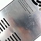 Used - 350W 60V 5.9A 115/230V Switching Power Supply Stepper Motor CNC Router Kits - S-350-60-USED | StepperOnline CA Used - 350W 60V 5.9A 115/230V Switching Power Supply Stepper Motor CNC Router Kits - S-350-60-USED | StepperOnline CA