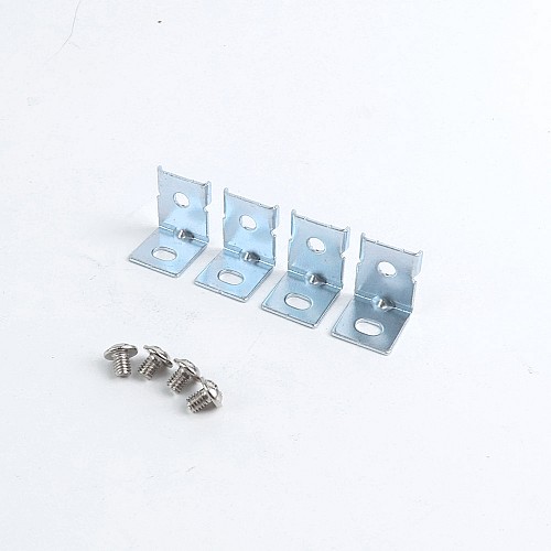 Used - 350W 60V 5.9A 115/230V Switching Power Supply Stepper Motor CNC Router Kits - S-350-60-USED | StepperOnline CA Used - 350W 60V 5.9A 115/230V Switching Power Supply Stepper Motor CNC Router Kits - S-350-60-USED | StepperOnline CA
