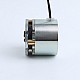 Used - DC Electromagnetic Brake 24V 0.25Nm(35.4oz.in) for Nema 17 Stepper Motor - SWB-01-USED | StepperOnline CA