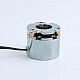 Used - DC Electromagnetic Brake 24V 0.25Nm(35.4oz.in) for Nema 17 Stepper Motor - SWB-01-USED | StepperOnline CA