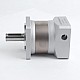 Used - TG Series 60mm 7:1 Planetary Gearbox Backlash 10arc-min for Servo Motors - TG60-G7-USED | StepperOnline CA