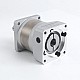 Used - TG Series 60mm 7:1 Planetary Gearbox Backlash 10arc-min for Servo Motors - TG60-G7-USED | StepperOnline CA