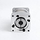 Used - TG Series 60mm 7:1 Planetary Gearbox Backlash 10arc-min for Servo Motors - TG60-G7-USED | StepperOnline CA