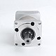 Used - TG Series 60mm 7:1 Planetary Gearbox Backlash 10arc-min for Servo Motors - TG60-G7-USED | StepperOnline CA