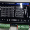 Digital Stepper Driver 1.0-4.5A 18-50VDC for Nema 17, 23, 24 Stepper Motor - DM542T | StepperOnline CA