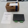 Digital Stepper Driver 1.0-4.5A 18-50VDC for Nema 17, 23, 24 Stepper Motor - DM542T | StepperOnline CA