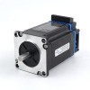 iCL Series NEMA 23 Integrated Closed Loop Stepper Motor 2.3Nm(325.71oz.in) 20-50VDC w/ 14-bit Encoder - iCL57-23 | StepperOnline CA