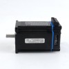 iCL Series NEMA 23 Integrated Closed Loop Stepper Motor 2.3Nm(325.71oz.in) 20-50VDC w/ 14-bit Encoder - iCL57-23 | StepperOnline CA