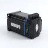 iCL Series NEMA 23 Integrated Closed Loop Stepper Motor 2.3Nm(325.71oz.in) 20-50VDC w/ 14-bit Encoder - iCL57-23 | StepperOnline CA
