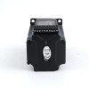 iCL Series NEMA 23 Integrated Closed Loop Stepper Motor 2.3Nm(325.71oz.in) 20-50VDC w/ 14-bit Encoder - iCL57-23 | StepperOnline CA