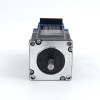 iCL Series NEMA 23 Integrated Closed Loop Stepper Motor 2.3Nm(325.71oz.in) 20-50VDC w/ 14-bit Encoder - iCL57-23 | StepperOnline CA