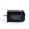 iCL Series NEMA 23 Integrated Closed Loop Stepper Motor 2.3Nm(325.71oz.in) 20-50VDC w/ 14-bit Encoder - iCL57-23 | StepperOnline CA