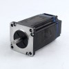 iDM Series NEMA 23 Integrated Stepper Motor 3.1Nm(439oz.in) 20-50VDC - iDMD57-31 | StepperOnline CA