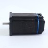 iDM Series NEMA 23 Integrated Stepper Motor 3.1Nm(439oz.in) 20-50VDC - iDMD57-31 | StepperOnline CA