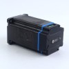 iDM Series NEMA 23 Integrated Stepper Motor 3.1Nm(439oz.in) 20-50VDC - iDMD57-31 | StepperOnline CA