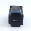 iDM Series NEMA 23 Integrated Stepper Motor 3.1Nm(439oz.in) 20-50VDC - iDMD57-31 | StepperOnline CA