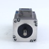 iDM Series NEMA 23 Integrated Stepper Motor 3.1Nm(439oz.in) 20-50VDC - iDMD57-31 | StepperOnline CA