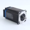 iDM Series NEMA 23 Integrated Stepper Motor 3.1Nm(439oz.in) 20-50VDC - iDMD57-31 | StepperOnline CA