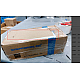 Used - US Stock - NEMA 23 Integrated Easy Servo Motor 180W 3000rpm 0.6Nm(84.98oz.in) 20-50VDC Servo Motor - Short Shaft - iSV57T-180S-USED | StepperOnline CA