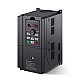 BD600 Series VFD 5HP 3.7KW 15A Three Phase 220V Variable Frequency Drive - BD600-3R7G-2 | StepperOnline CA