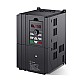 BD600 Series VFD 5HP/7.5HP 3.7/5.5KW 8.5/13A Three Phase 380V Variable Frequency Drive - BD600-3R7G-5R5P-4 | StepperOnline CA